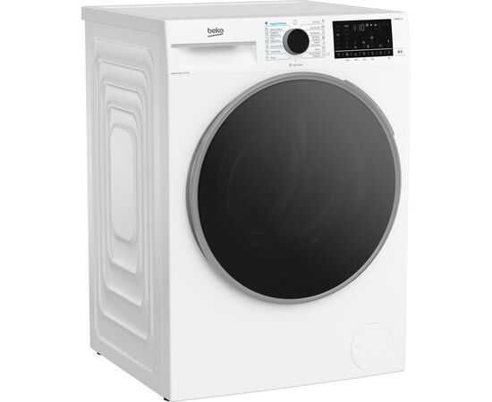 Стиральная машина Beko B5DFT510457WPB, изображение 2 Стиральная машина Beko B5DFT510457WPB, изображение 2