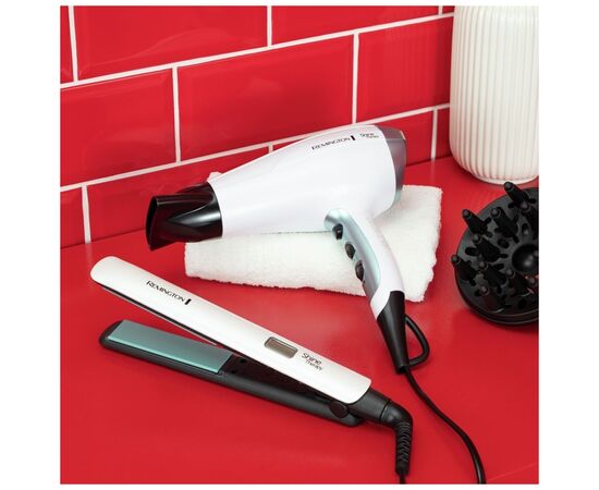 Стайлер Remington S8500GP, изображение 2 Стайлер Remington S8500GP, изображение 2