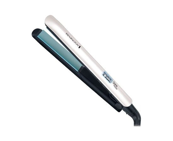 Стайлер Remington S8500GP, изображение 4 Стайлер Remington S8500GP, изображение 4