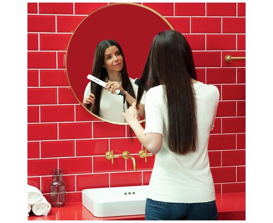 Стайлер Remington S8500GP, изображение 8 Стайлер Remington S8500GP, изображение 8