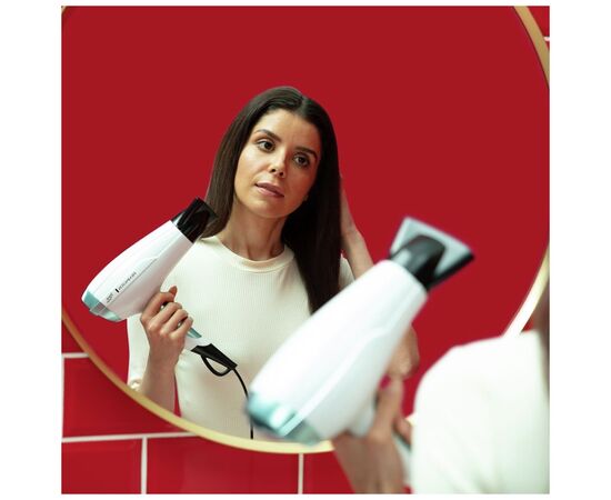 Стайлер Remington S8500GP, изображение 9 Стайлер Remington S8500GP, изображение 9