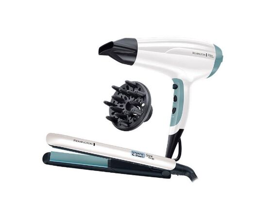 Стайлер Remington S8500GP