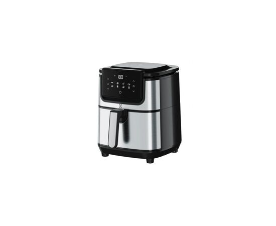 Мультипечь Electrolux E6AF1-4ST, изображение 3 Мультипечь Electrolux E6AF1-4ST, изображение 3