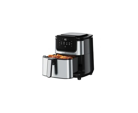 Мультипечь Electrolux E6AF1-4ST, изображение 4 Мультипечь Electrolux E6AF1-4ST, изображение 4