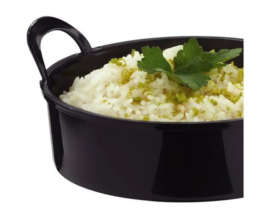 Пароварка Russell Hobbs 26530-56, изображение 5 Пароварка Russell Hobbs 26530-56, изображение 5