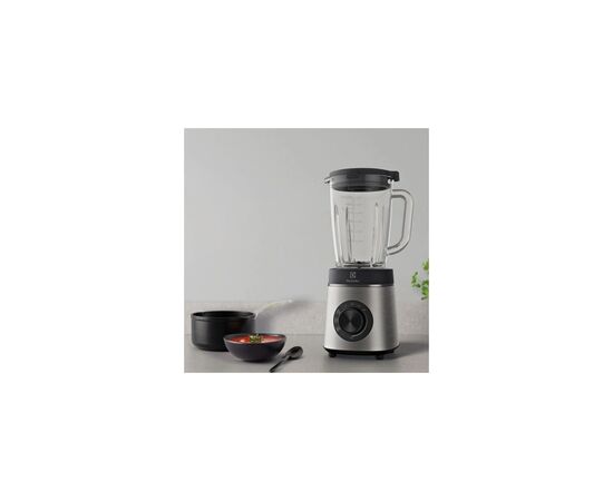 Блендер Electrolux E6TB1-6ST, изображение 3 Блендер Electrolux E6TB1-6ST, изображение 3