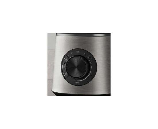 Блендер Electrolux E6TB1-6ST, изображение 4 Блендер Electrolux E6TB1-6ST, изображение 4