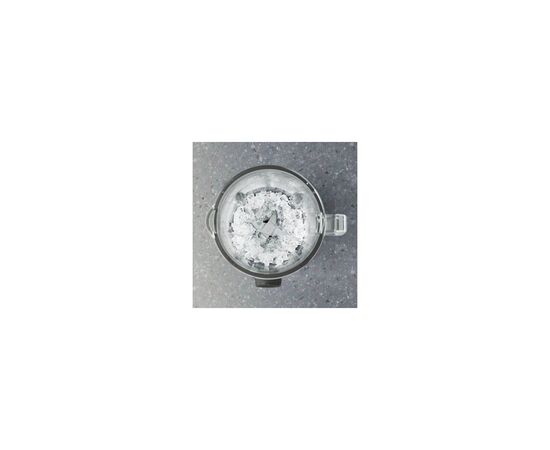 Блендер Electrolux E6TB1-6ST, изображение 5 Блендер Electrolux E6TB1-6ST, изображение 5