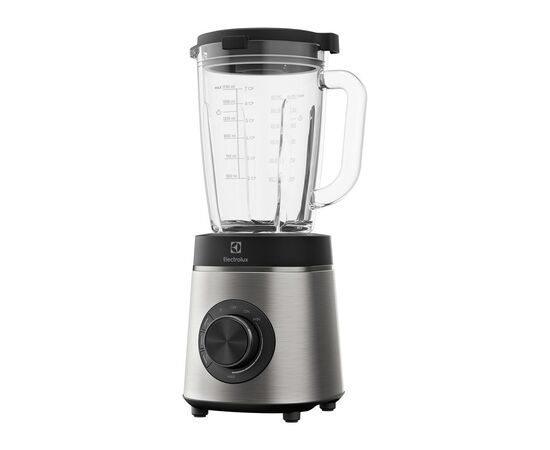 Блендер Electrolux E6TB1-6ST
