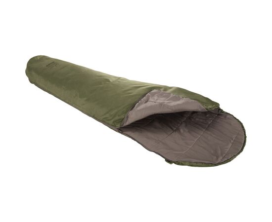Спальный мешок Grand Canyon Whistler 190 13C Capulet Olive Left (340018), изображение 4 Спальный мешок Grand Canyon Whistler 190 13C Capulet Olive Left (340018), изображение 4