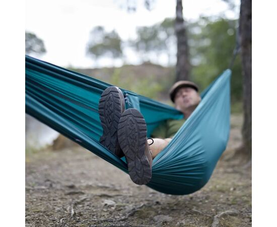 Гамак Grand Canyon Bass Hammock Double Storm (360026), изображение 7 Гамак Grand Canyon Bass Hammock Double Storm (360026), изображение 7