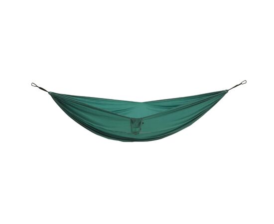 Гамак Grand Canyon Bass Hammock Double Storm (360026)