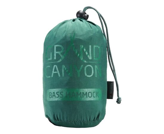 Гамак Grand Canyon Bass Hammock Storm (360024), изображение 2 Гамак Grand Canyon Bass Hammock Storm (360024), изображение 2