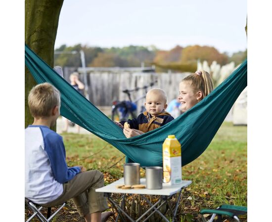 Гамак Grand Canyon Bass Hammock Storm (360024), изображение 6 Гамак Grand Canyon Bass Hammock Storm (360024), изображение 6