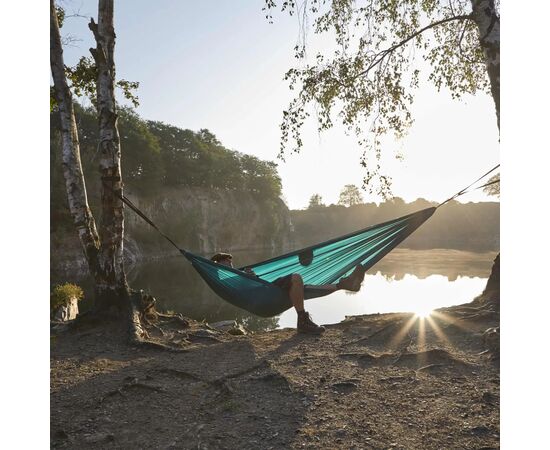 Гамак Grand Canyon Bass Hammock Storm (360024), изображение 7 Гамак Grand Canyon Bass Hammock Storm (360024), изображение 7