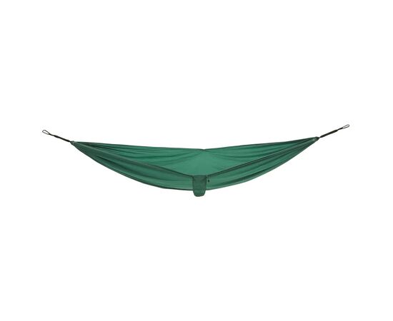 Гамак Grand Canyon Bass Hammock Storm (360024)