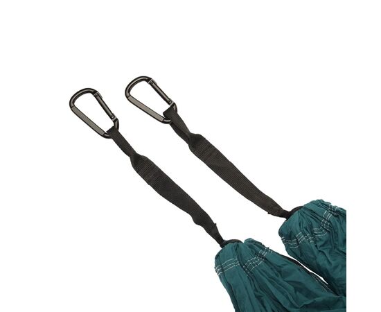 Гамак Grand Canyon Bass Mosquito Hammock Storm (360028), изображение 3 Гамак Grand Canyon Bass Mosquito Hammock Storm (360028), изображение 3