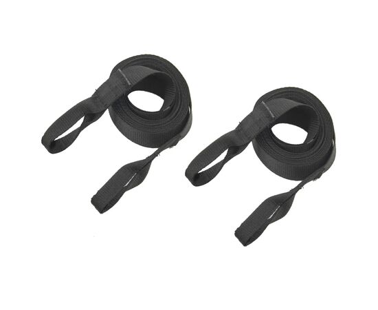 Гамак Grand Canyon Bass Mosquito Hammock Storm (360028), изображение 4 Гамак Grand Canyon Bass Mosquito Hammock Storm (360028), изображение 4