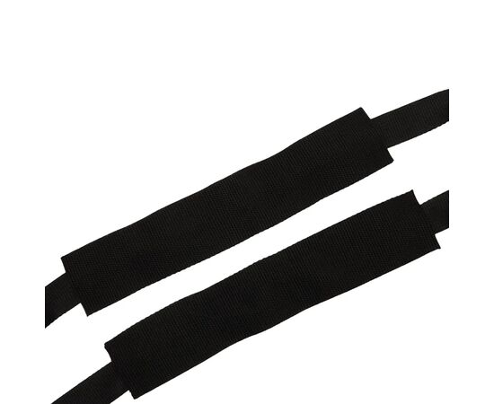 Гамак Grand Canyon Bass Mosquito Hammock Storm (360028), изображение 5 Гамак Grand Canyon Bass Mosquito Hammock Storm (360028), изображение 5