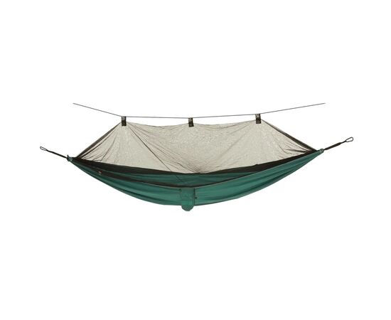 Гамак Grand Canyon Bass Mosquito Hammock Storm (360028)