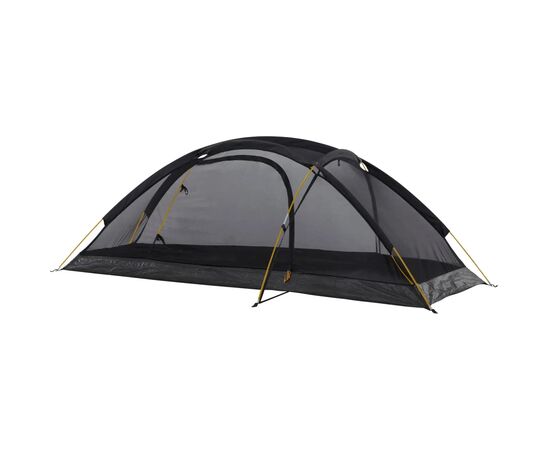 Палатка Grand Canyon Apex 1 Capulet Olive (330001), изображение 8 Палатка Grand Canyon Apex 1 Capulet Olive (330001), изображение 8