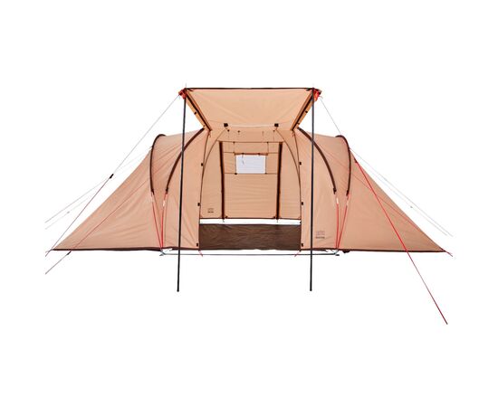 Палатка Grand Canyon Atlanta 4 Mojave Desert (330031), изображение 2 Палатка Grand Canyon Atlanta 4 Mojave Desert (330031), изображение 2