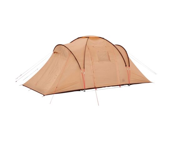 Палатка Grand Canyon Atlanta 4 Mojave Desert (330031), изображение 3 Палатка Grand Canyon Atlanta 4 Mojave Desert (330031), изображение 3