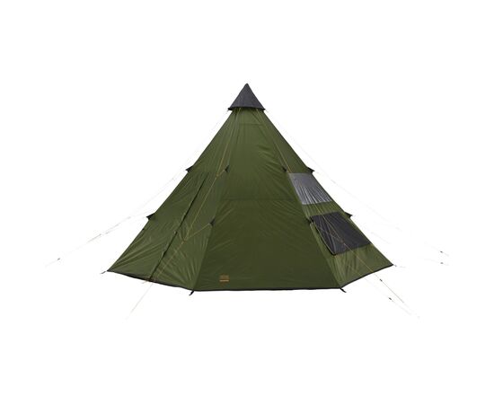 Намет Grand Canyon Black Falls 8 Capulet Olive (330039), зображення 3 Намет Grand Canyon Black Falls 8 Capulet Olive (330039), зображення 3