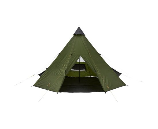 Намет Grand Canyon Black Falls 8 Capulet Olive (330039), зображення 4 Намет Grand Canyon Black Falls 8 Capulet Olive (330039), зображення 4