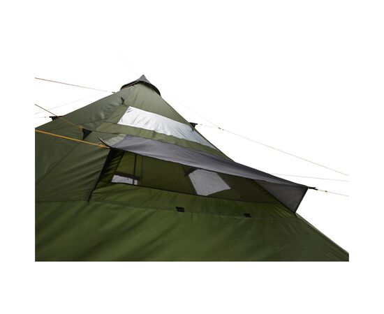 Намет Grand Canyon Black Falls 8 Capulet Olive (330039), зображення 6 Намет Grand Canyon Black Falls 8 Capulet Olive (330039), зображення 6