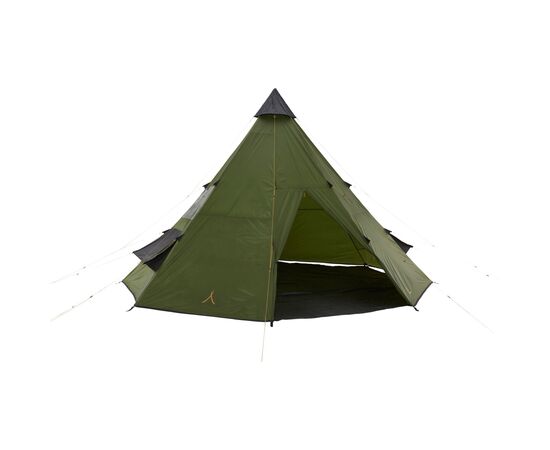 Палатка Grand Canyon Black Falls 8 Capulet Olive (330039)