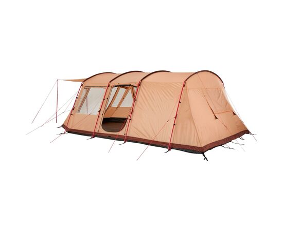 Палатка Grand Canyon Dolomiti 6 Mojave Desert (330034), изображение 2 Палатка Grand Canyon Dolomiti 6 Mojave Desert (330034), изображение 2