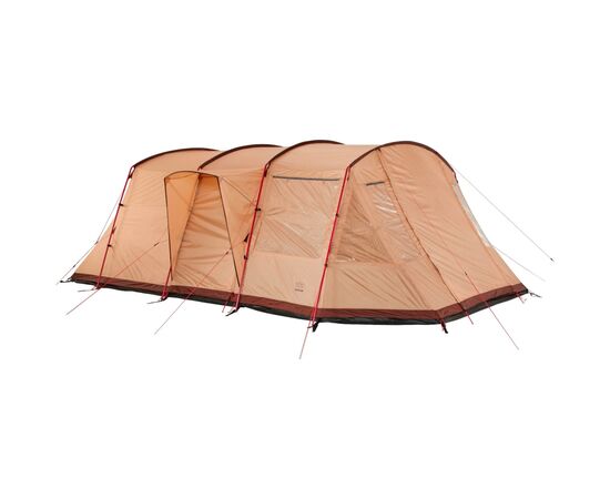 Палатка Grand Canyon Dolomiti 6 Mojave Desert (330034), изображение 3 Палатка Grand Canyon Dolomiti 6 Mojave Desert (330034), изображение 3