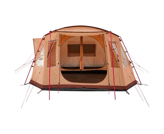 Палатка Grand Canyon Dolomiti 6 Mojave Desert (330034), изображение 5 Палатка Grand Canyon Dolomiti 6 Mojave Desert (330034), изображение 5