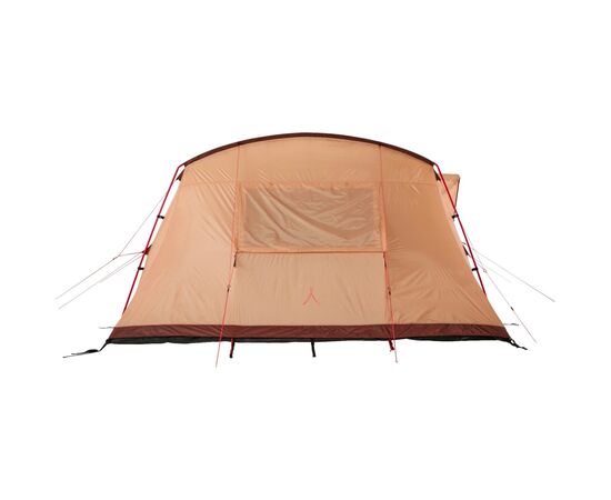 Палатка Grand Canyon Dolomiti 6 Mojave Desert (330034), изображение 6 Палатка Grand Canyon Dolomiti 6 Mojave Desert (330034), изображение 6