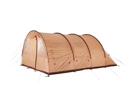 Палатка Grand Canyon Helena 6 Mojave Desert (330033), изображение 2