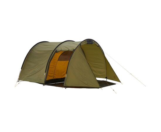 Палатка Grand Canyon Robson 4 Capulet Olive (330012), изображение 2 Палатка Grand Canyon Robson 4 Capulet Olive (330012), изображение 2
