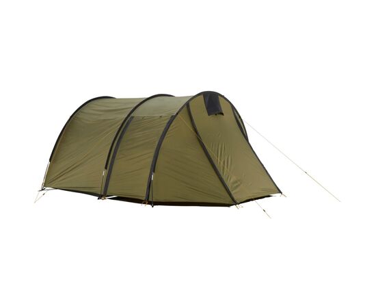 Палатка Grand Canyon Robson 4 Capulet Olive (330012), изображение 3 Палатка Grand Canyon Robson 4 Capulet Olive (330012), изображение 3