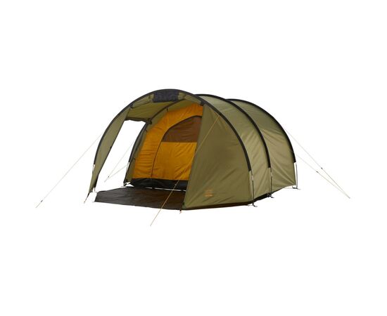 Палатка Grand Canyon Robson 4 Capulet Olive (330012), изображение 4 Палатка Grand Canyon Robson 4 Capulet Olive (330012), изображение 4