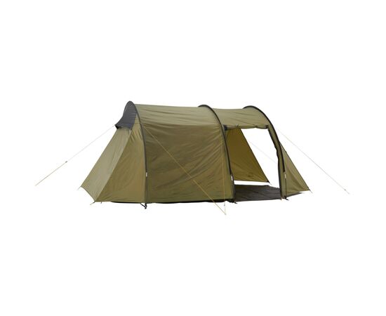 Палатка Grand Canyon Robson 4 Capulet Olive (330012), изображение 5 Палатка Grand Canyon Robson 4 Capulet Olive (330012), изображение 5