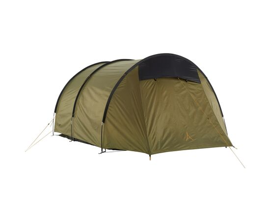 Палатка Grand Canyon Robson 4 Capulet Olive (330012), изображение 6 Палатка Grand Canyon Robson 4 Capulet Olive (330012), изображение 6