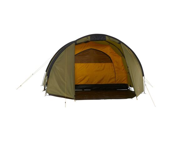 Палатка Grand Canyon Robson 4 Capulet Olive (330012), изображение 7 Палатка Grand Canyon Robson 4 Capulet Olive (330012), изображение 7