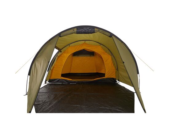 Палатка Grand Canyon Robson 4 Capulet Olive (330012), изображение 8 Палатка Grand Canyon Robson 4 Capulet Olive (330012), изображение 8