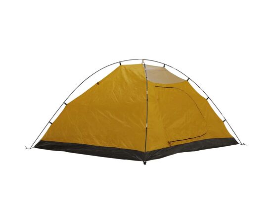 Палатка Grand Canyon Topeka 4 Capulet Olive (330028), изображение 10 Палатка Grand Canyon Topeka 4 Capulet Olive (330028), изображение 10