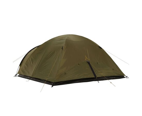 Палатка Grand Canyon Topeka 4 Capulet Olive (330028), изображение 2 Палатка Grand Canyon Topeka 4 Capulet Olive (330028), изображение 2