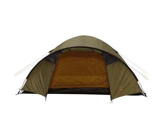 Палатка Grand Canyon Topeka 4 Capulet Olive (330028), изображение 3 Палатка Grand Canyon Topeka 4 Capulet Olive (330028), изображение 3