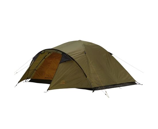 Палатка Grand Canyon Topeka 4 Capulet Olive (330028), изображение 4 Палатка Grand Canyon Topeka 4 Capulet Olive (330028), изображение 4