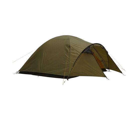 Палатка Grand Canyon Topeka 4 Capulet Olive (330028), изображение 5 Палатка Grand Canyon Topeka 4 Capulet Olive (330028), изображение 5