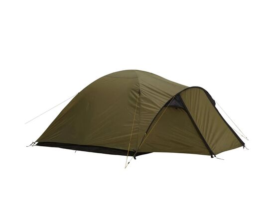 Палатка Grand Canyon Topeka 4 Capulet Olive (330028), изображение 6 Палатка Grand Canyon Topeka 4 Capulet Olive (330028), изображение 6