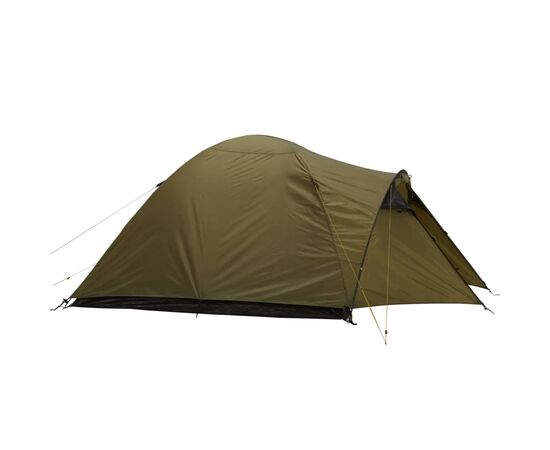 Палатка Grand Canyon Topeka 4 Capulet Olive (330028), изображение 7 Палатка Grand Canyon Topeka 4 Capulet Olive (330028), изображение 7